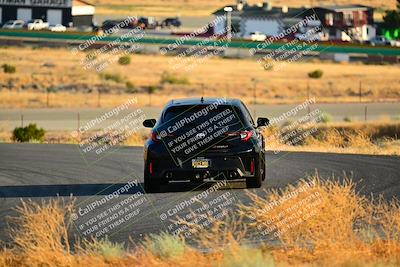 media/Jul-13-2024-Extreme Speed Twilight (Sat) [[c5077d9957]]/Blue Group/Session 3 (Turn 2)/